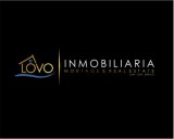 /public/logoimage/1399599729LOVO inmobiliaria 05.jpg
